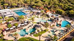 Camping Le Brasilia