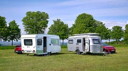f_Next_380_vs_Eriba_Touring_Aufmacher