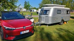 f_Eriba-Touring_Vs_Next-Caravan_Ziel