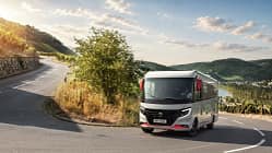 NIESMANN+BISCHOFF-iSmove NIESMANN+BISCHOFF-iSmove