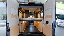 f_Malibu_Relax_640-LE-XR_Heck