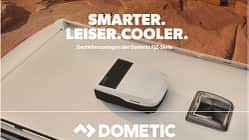 Dometic Dometic