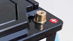Next Level Pol, Lithium Batterien, Test, Vergleich, Wohnmobil, Namping
