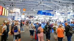 Messe