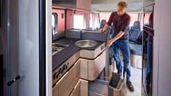 f_Hymer_B_780_Küche