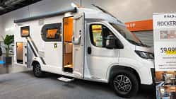 Reisemobil, Roadfans Rocker 680, Außenansicht f_Roadfans_Rocker_680_Außen