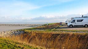 Reise-Tipp Ostfriesland