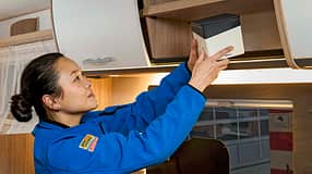 Luftentfeuchter im Vergleich