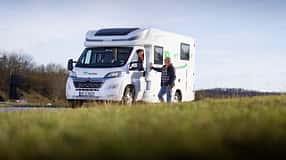 Forster T 669 EB (2024) f