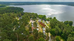 Ferienpark Havelberge