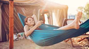 Kostenlose_Apps_Datenvolumen