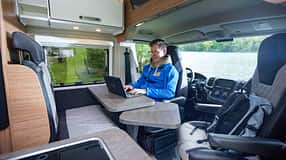 f_Weinsberg-Carabus_540_MQ_Sitzgruppe