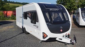 f_Swift_Sprite_Quattro_Panoramafenster
