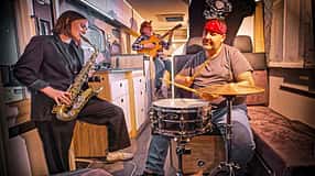 f_Exciter_Band