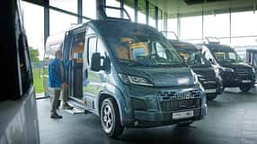 f_Malibu_Relax_640_Aufmacher