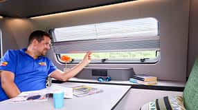 f_Caravan_Trends_Eriba_Feeling