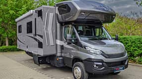Protec Q18 Vario plus gebraucht