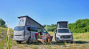 f_Westfalias-CapLand_vs_Club-Joker-Urban_Aufmacher