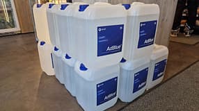 f_Adblue_Kanister3