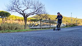 f_X-Bord_Neigetechnik