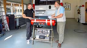 f_Einbau_LNG-Gastank_Aufmacher