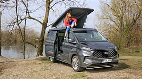 f_Kommentar_Marktbereinigung_Bürstner