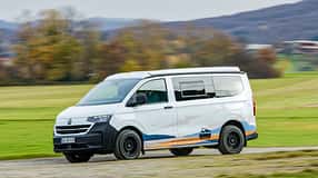 f_Reimo_VW_Trio_Style_Transporter