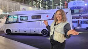 Niesmann + Bisc+C2:C19hoff