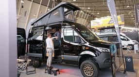 f_Aufstelldächer_CMT-2026_Campany2