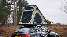 i_Neue_Dachzelte_Tentbox2