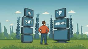 i_Sat_vs_Streaming_Aufmacher