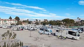 i_SP-News_El_Campello