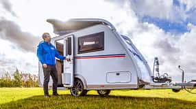 f_Easy_Caravanning_Get_Away_Aufmacher