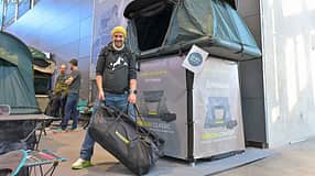 f_Zubehör_Highlights_Groenberg2