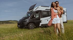 Mobilvetta Advertorial