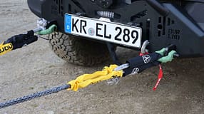 f_Berge-Workshop_Bergeösen