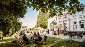 i_Landesgartenschau_Bad_Nenndorf2