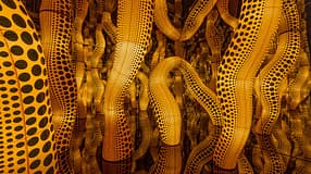 x_Kunst_in_Deutschland_Raum