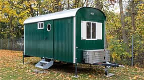 i_Weiro_Rolling_Home_Kupplungsklaue