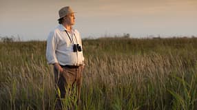 Burgenland Tourismus