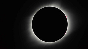 i_Sonnenfinsternis