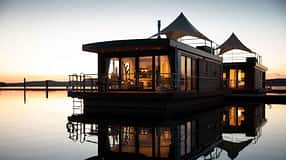 i_Glamping_am_Wasser_Aufmacher