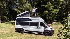 f_Westfalia-Columbus-Liner_Dachterrasse