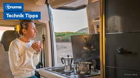 truma-content-campaign-gas-safety-promobil3-2000x1125