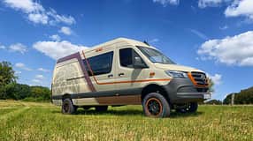 i_Flowcamper_Max_Grande_Autark