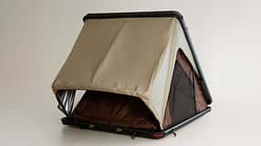 Zara Home Dachzelt