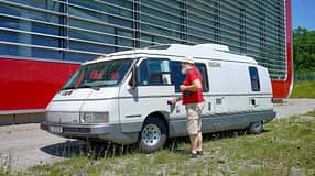 f_Vixen_21_SE_Aufmacher