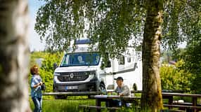 f_Ahorn Camp T 680_Aufmacher