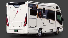 Nuts RV Border Banks Type T
