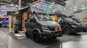 f_Megamobil_Re-Aktiv_680_S_H4_4x4_Außenansicht_Front